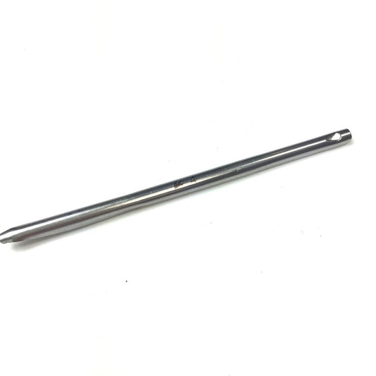 Rooster 4mm Push Fid Splicing Needle | SendIt Sailing