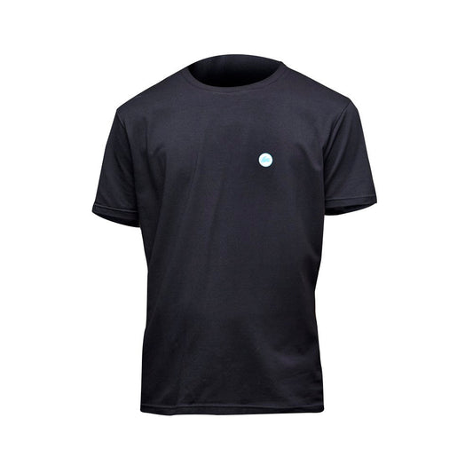 Rooster 99 T-Shirt for Men