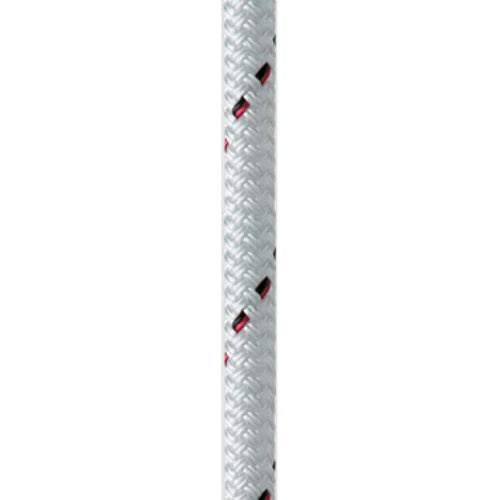 New England Ropes Endura Braid White | SendIt Sailing