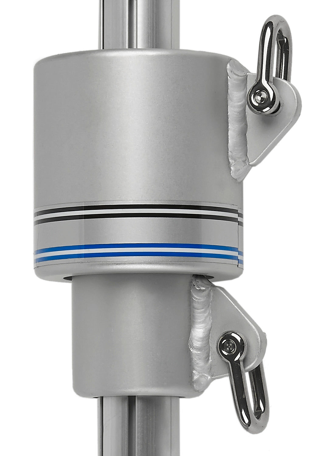 Schaefer Schaefer 2100 Upper Swivel