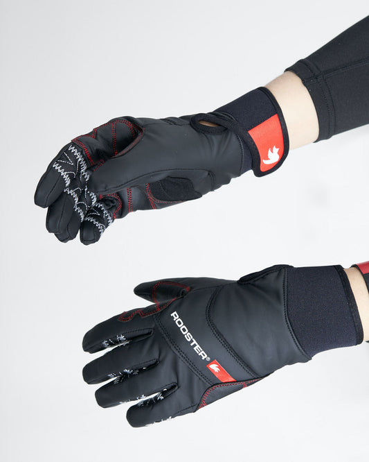 Rooster JUNIOR AquaPro Glove