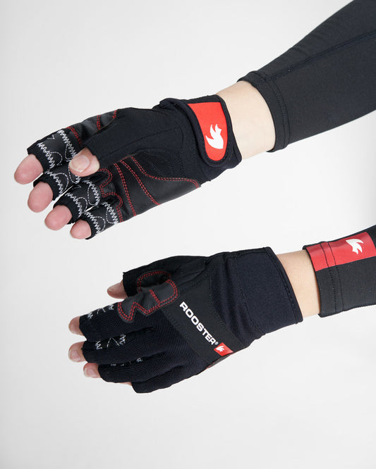 Rooster Pro Race 5 Glove
