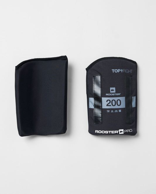 Rooster ProHike Pads | SendIt Sailing