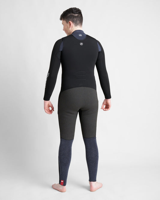 Rooster SuperTherm 4mm LongJohn (2023 Edition) | SendIt Sailing