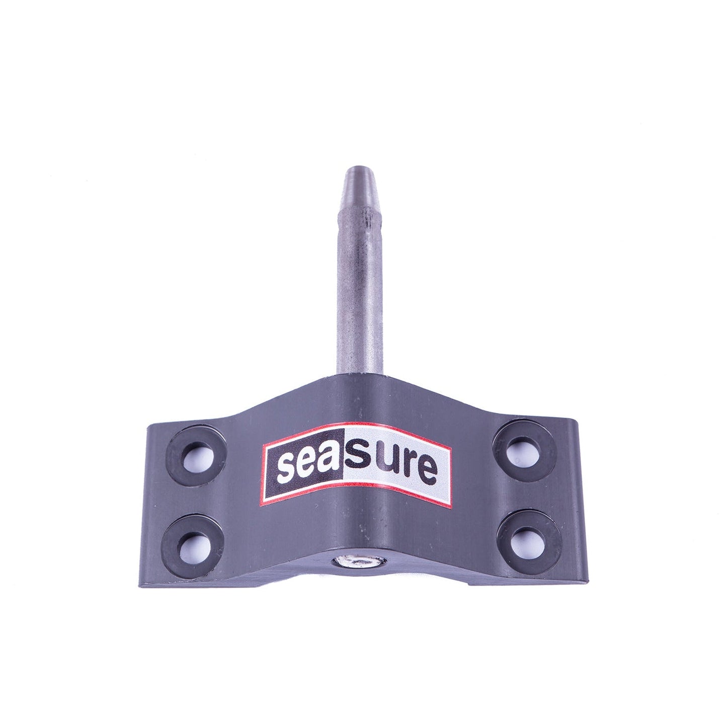 Schaefer 18.14 Bottom Transom Pintle