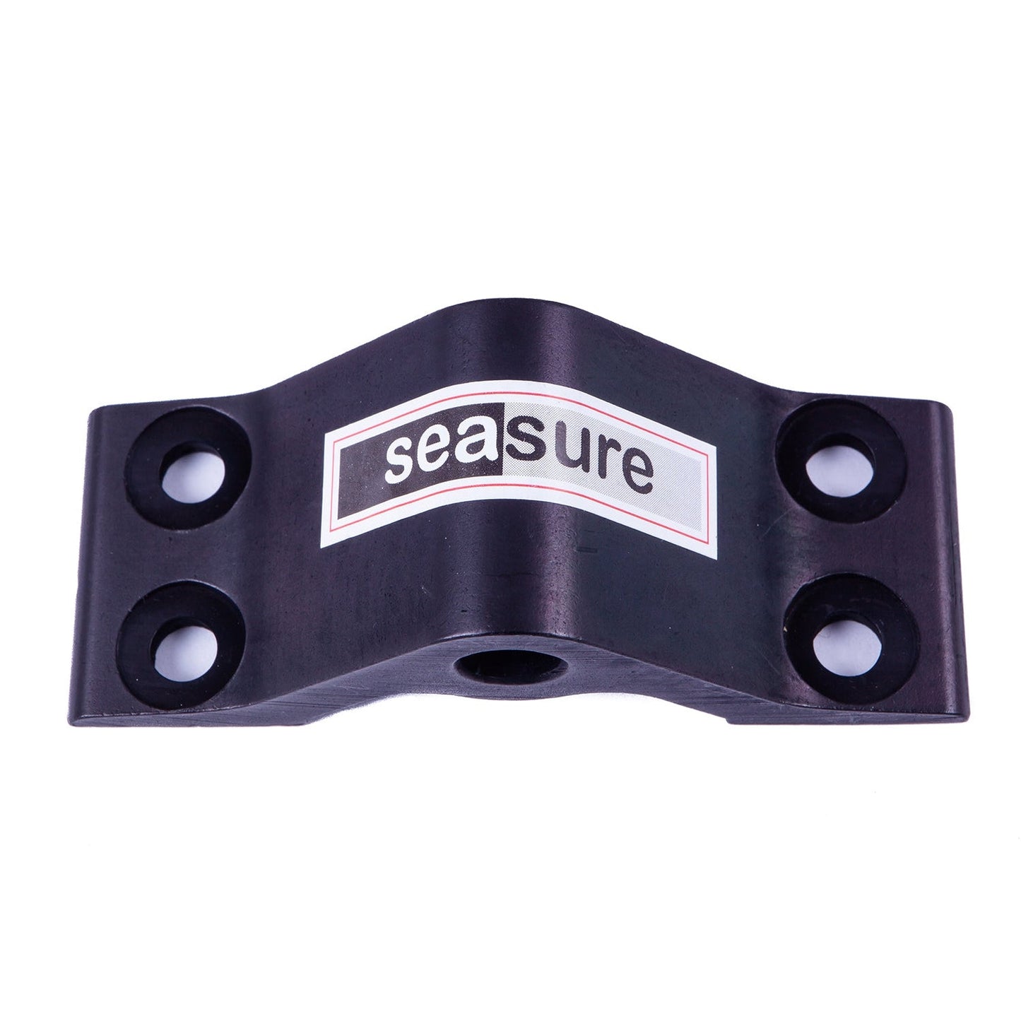 Schaefer 18.15 Bottom Transom Gudgeon