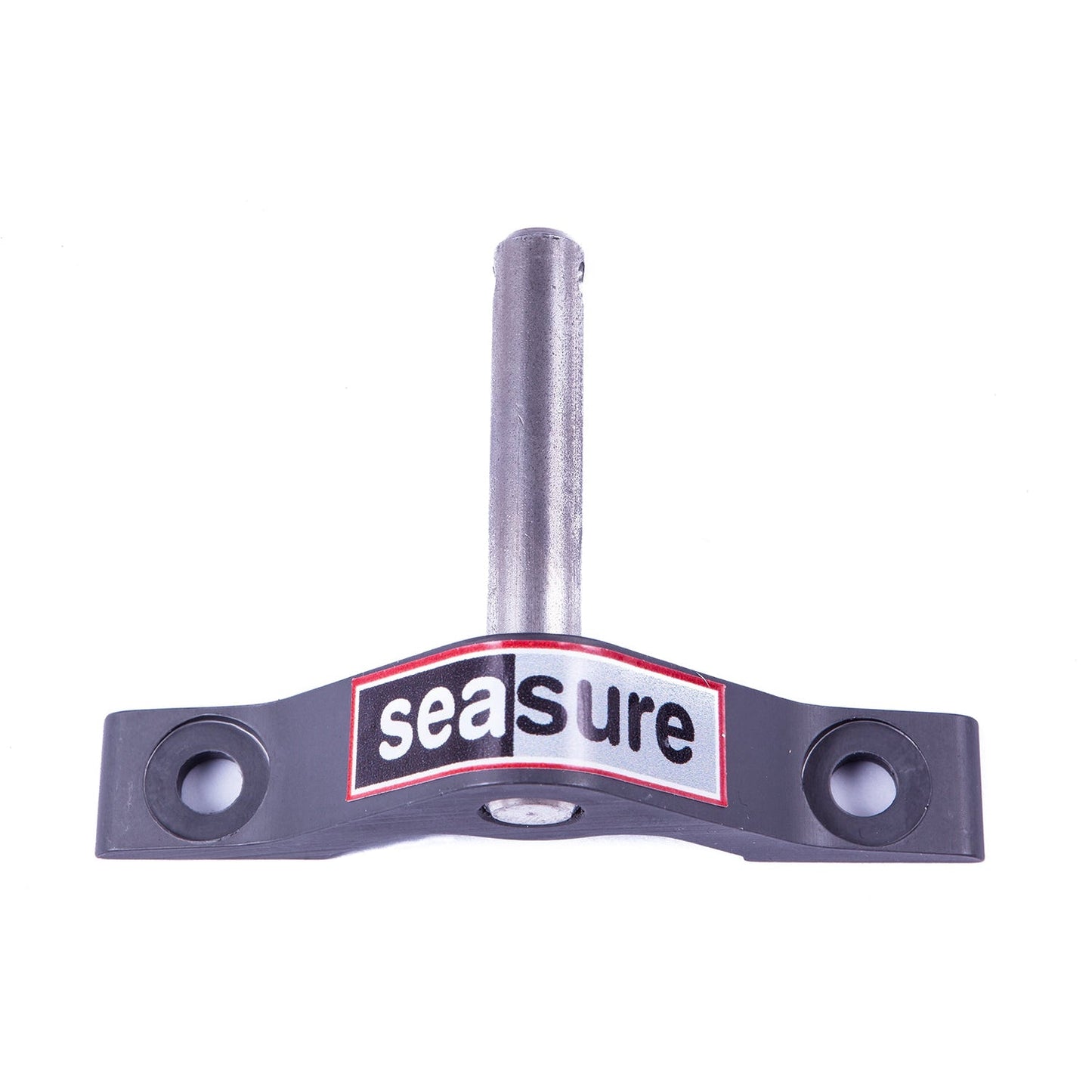 Schaefer 18.18 Lightweight top transom pintle