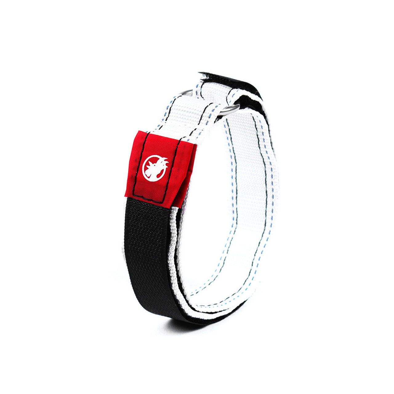Clew Strap - ILCA Dinghy/ Laser® /RS Feva 50MM