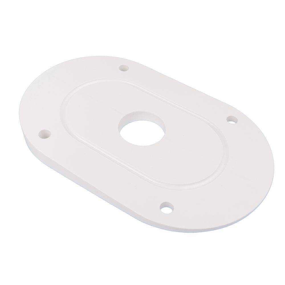 Seaview RW4-4 4 Degree Wedge for Open Array Radars | SendIt Sailing