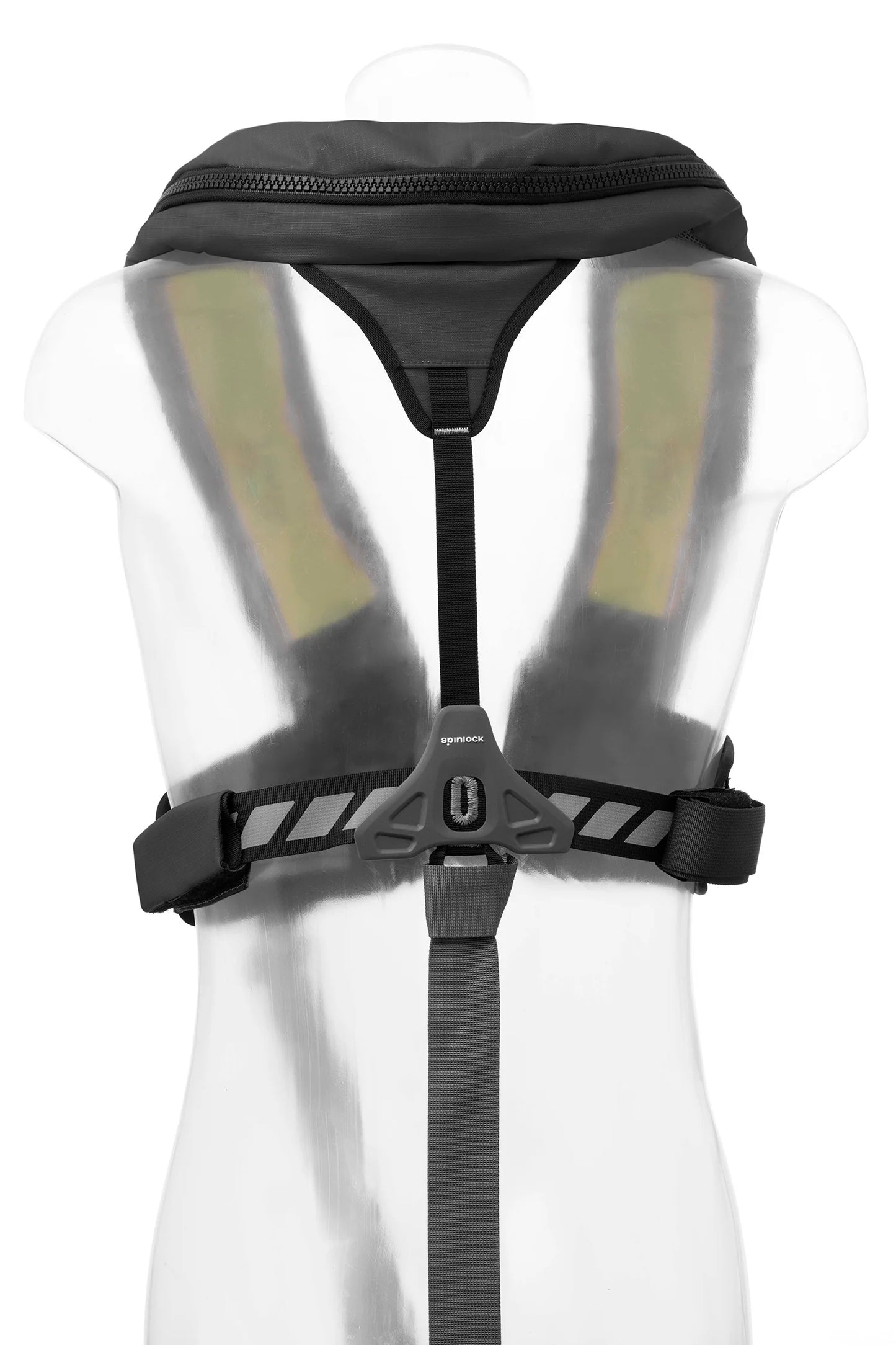 Spinlock Deckvest Duro 275N | SendIt Sailing