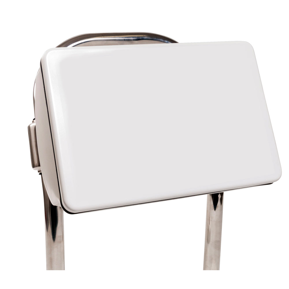 Seaview SPOD Sail Pod Box Uncut Medium for MFD Display | SendIt Sailing