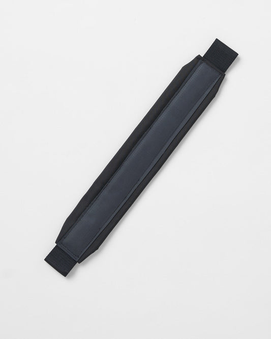 Rooster Pro Plus Padded Toestrap 520mm Loop to Loop | SendIt Sailing