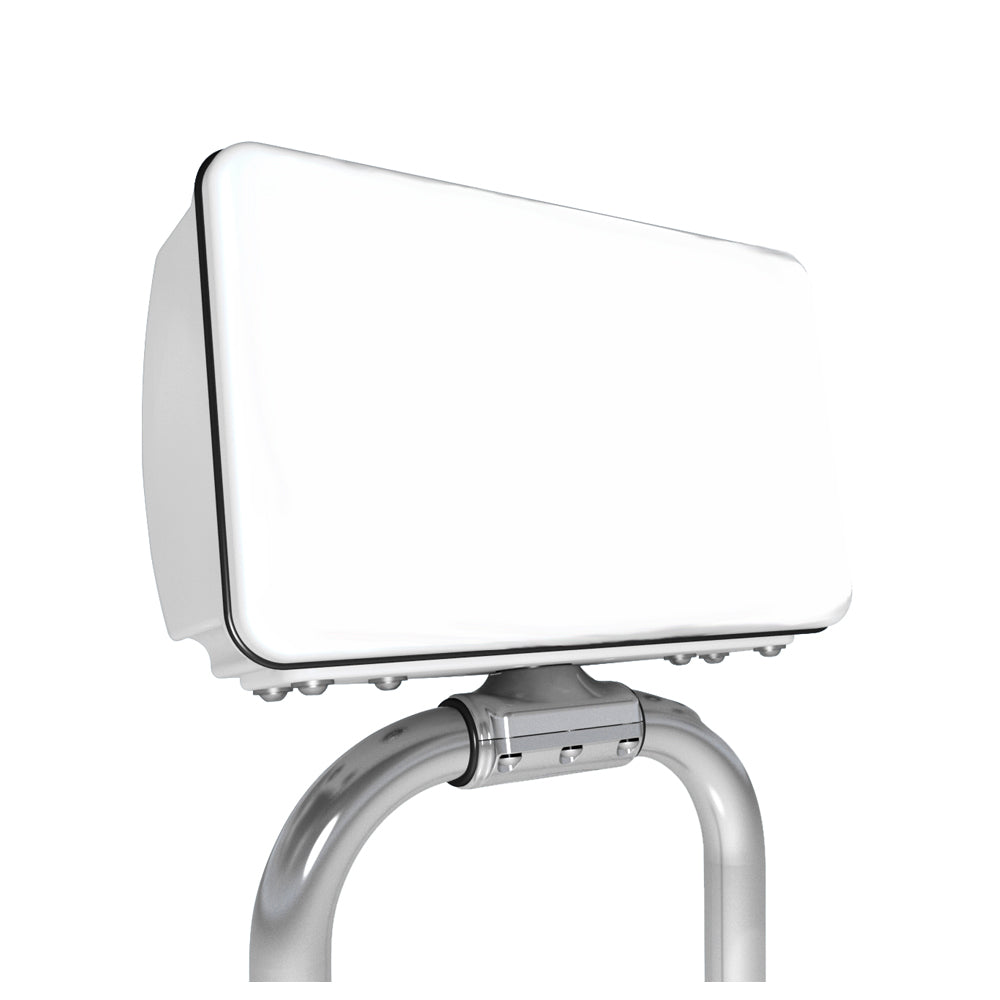 Seaview SP2S1 Rail Pod - Uncut 11in x 6.125in | SendIt Sailing