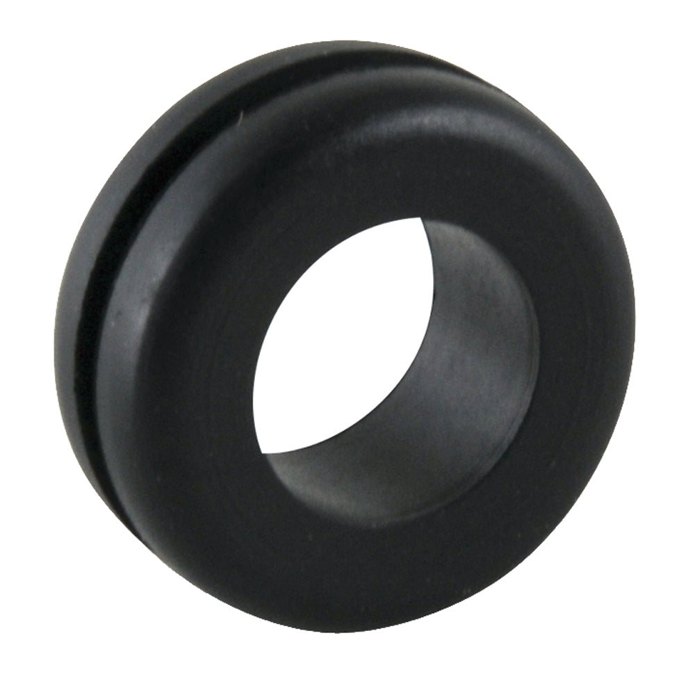 Ancor Marine Grade Electrical Wire Grommets - 5-Pack, 3/8in