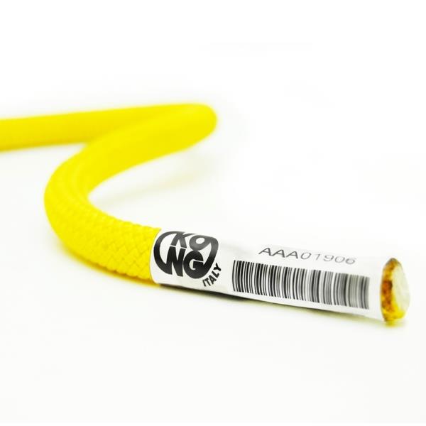 ROPE ID