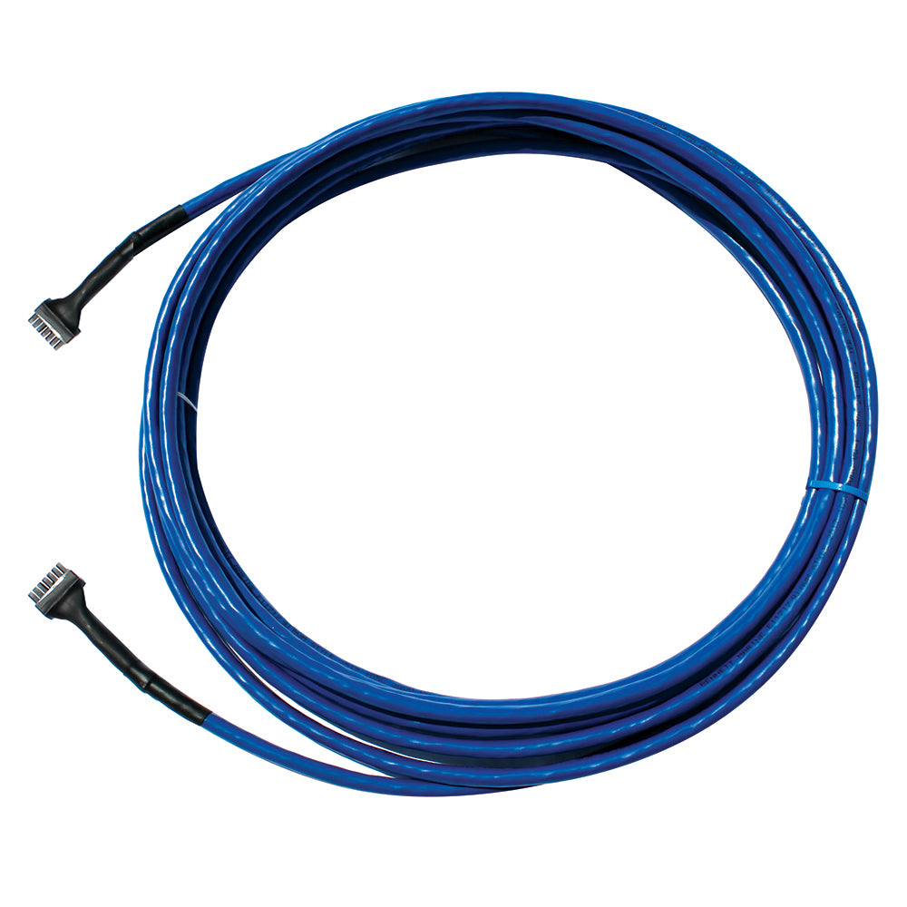 Bennett EIC Wire Harness - 30ft