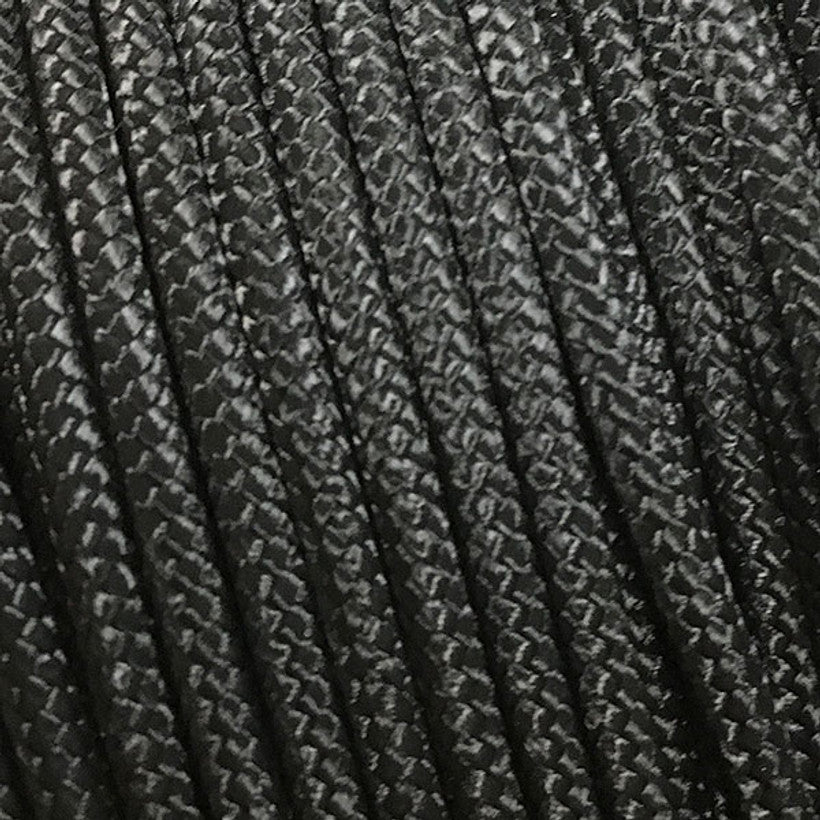 Samson Accessory Cord | SendIt Sailing