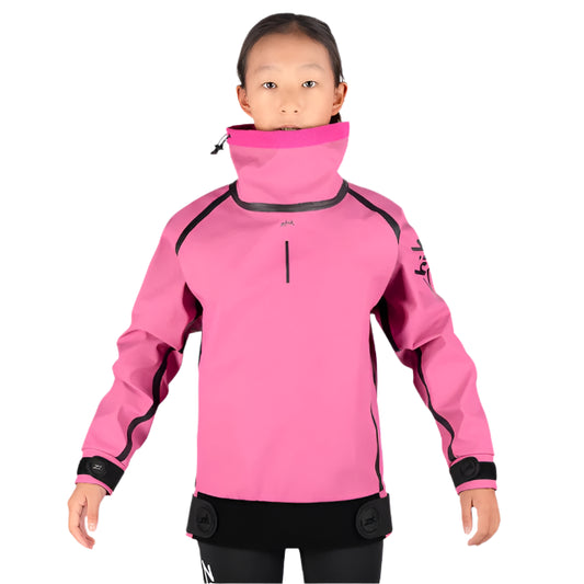Zhik Youth Smock