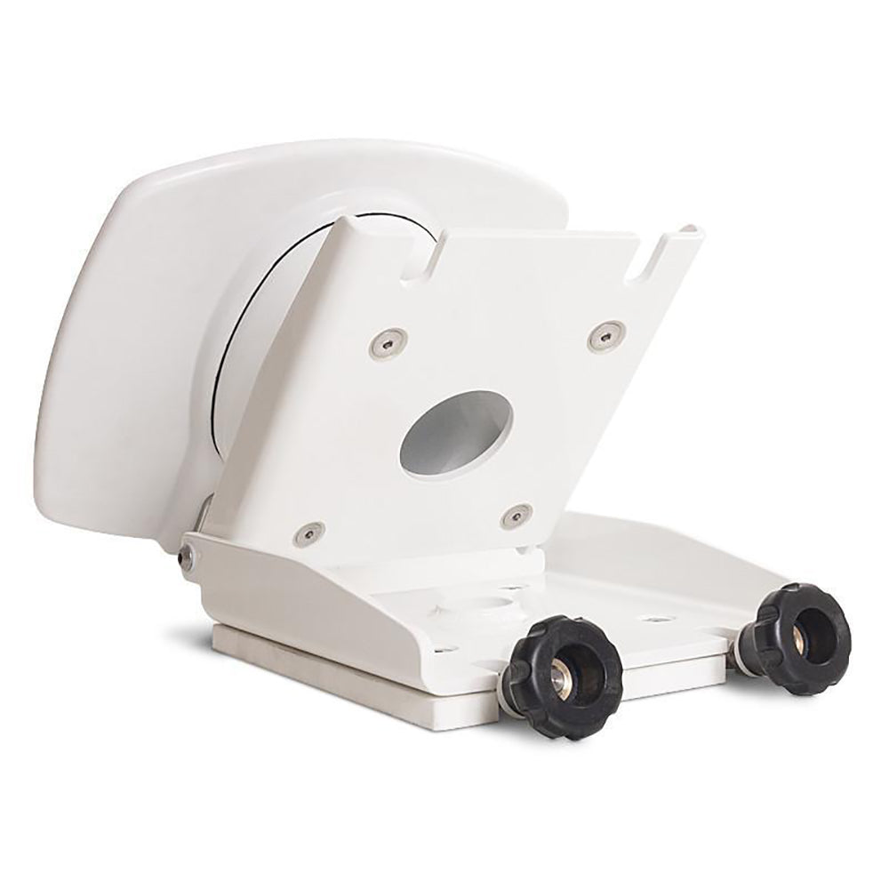 Seaview PM-H10 Hingle Adapter 10x10 Base Plate | SendIt Sailing