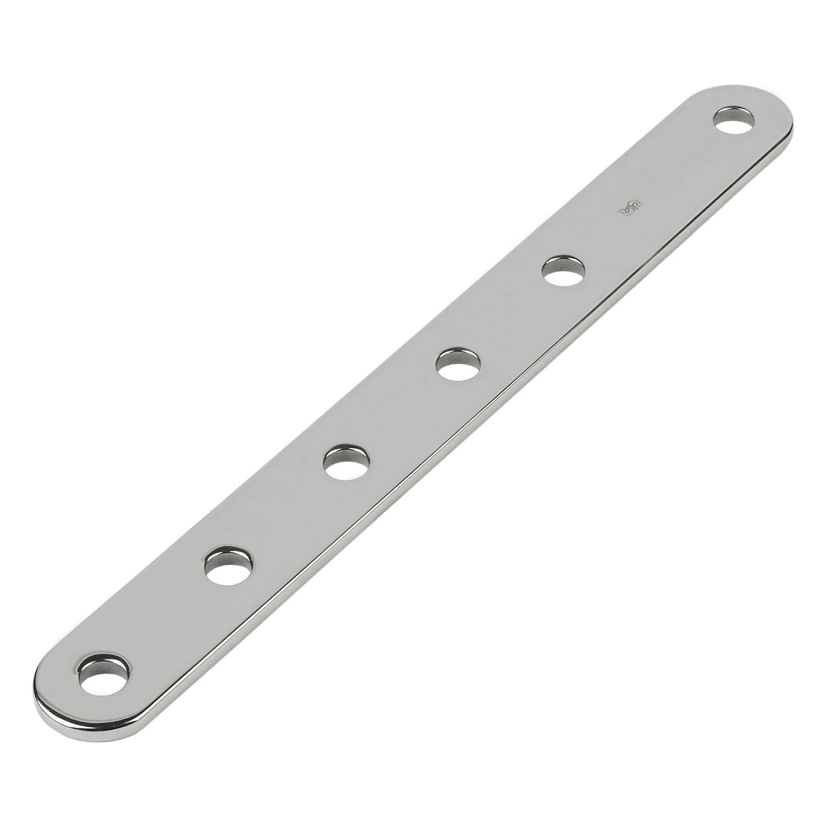 Schaefer Chainplate, 7/16in (12mm) | SendIt Sailing