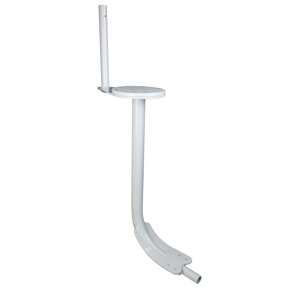 Seaview Light Bar for M100 & M200 FLIR for M2 Mounts Only - Must Pick LTB Top | SendIt Sailing