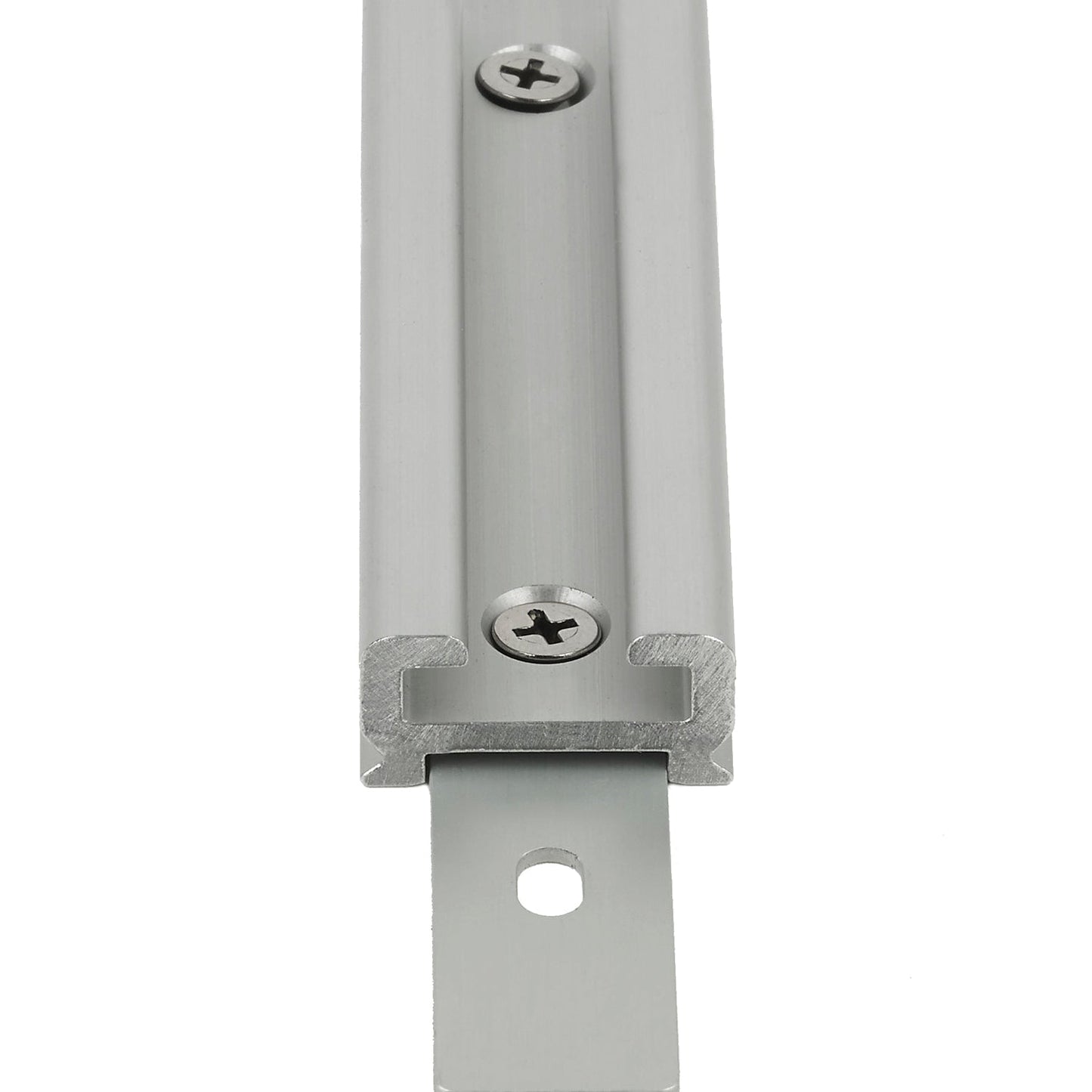 Schaefer 8750-10 Extrusion extension kit