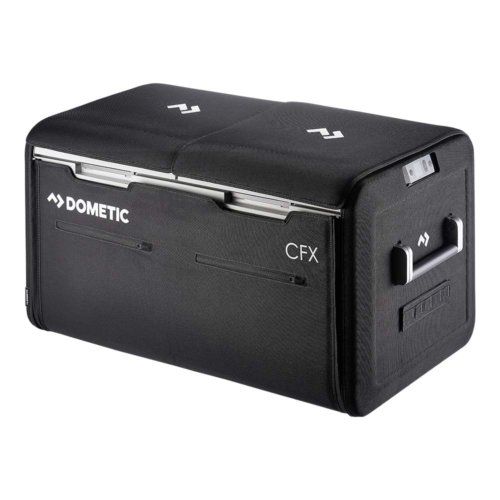 Dometic Protective Cover for CFX3 95 DZ Cooler