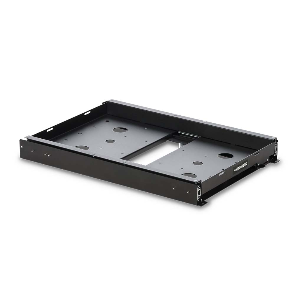 Dometic Slide Mount Kit for CFX3 55 IM