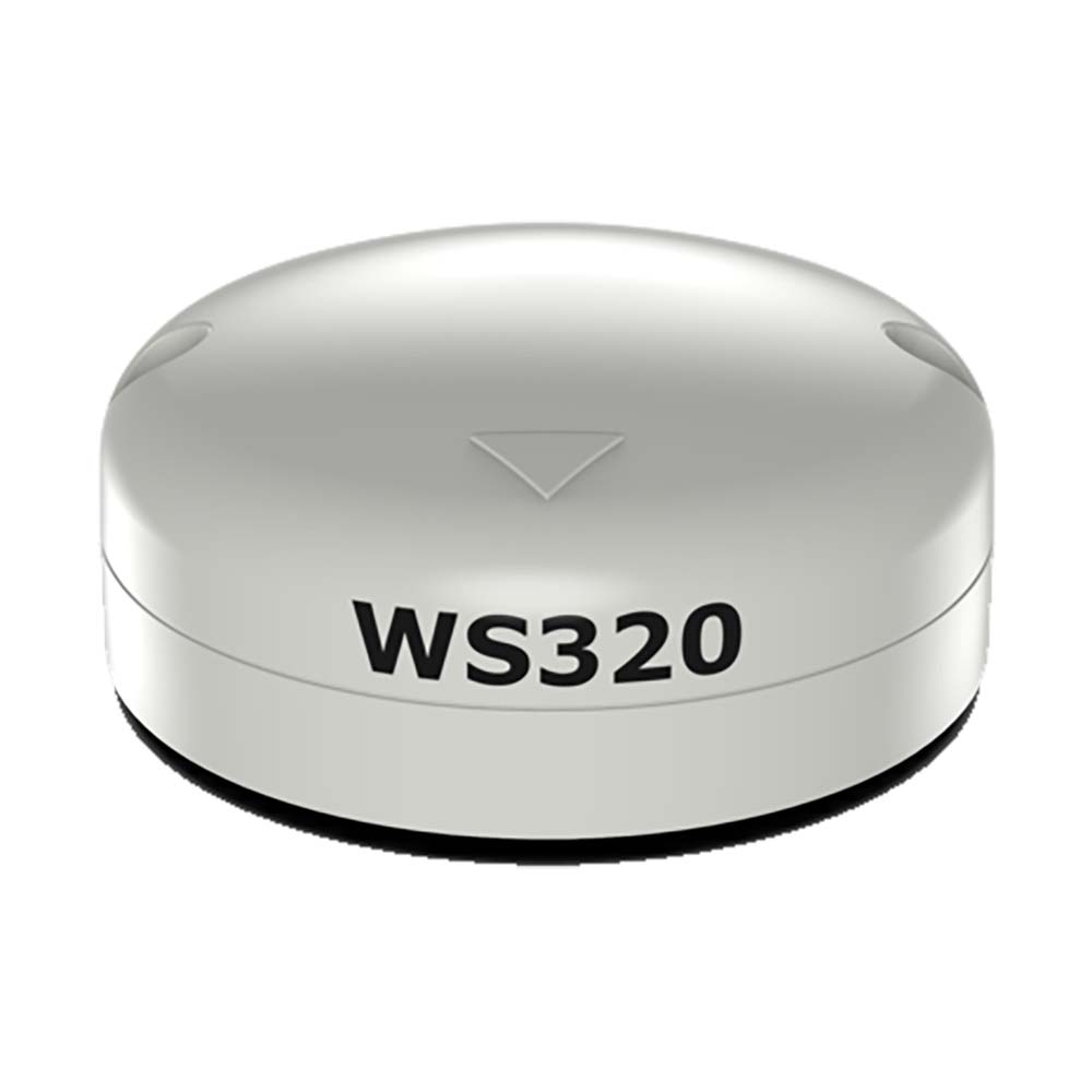 B&G Wireless Interface for WS320 Wind Sensor