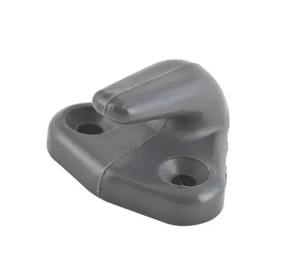 Allen 5mm Acetal Lacing Hook