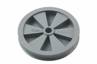 Allen Acetal Sheaves