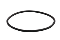 Allen Rubber O Ring For Hatch A.537