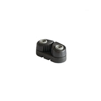 ALL-A.676-BACK