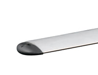 Allen Spreader Arm For A4527 - Silver