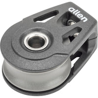 ALL-A2020PTii