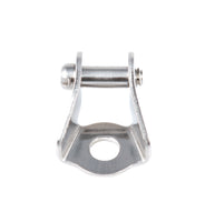 ALL-A2026-PROFIX