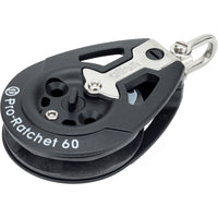 ALL-A2160Wave Front
