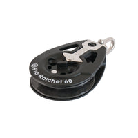 ALL-A2160
