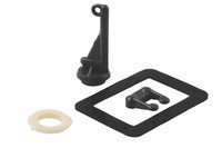 ALL-A4155KIT