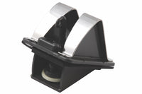 ALL-A4155