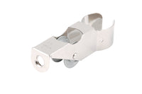 ALL-A4184WEB