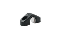 Allen Open Base Stainless Steel Liner Fairlead 5mm Id