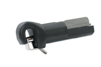 ALL-A4331