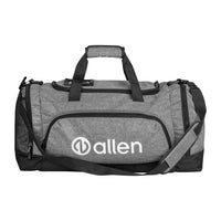 ALL-ADUFFLEBAG2