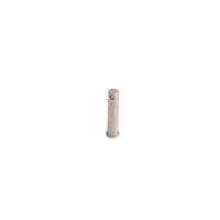 Allen Clevis Pin 3.1mm X 12 Mm