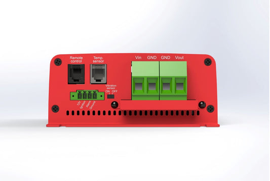 BB1270