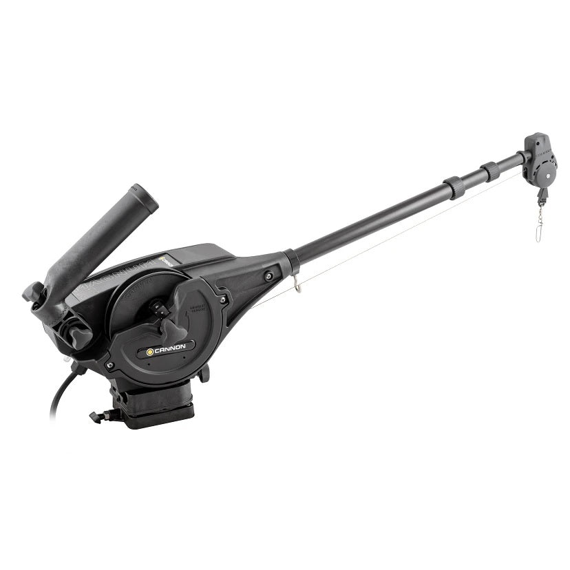 Cannon Magnum 10 Electric Downrigger | SendIt Sailing