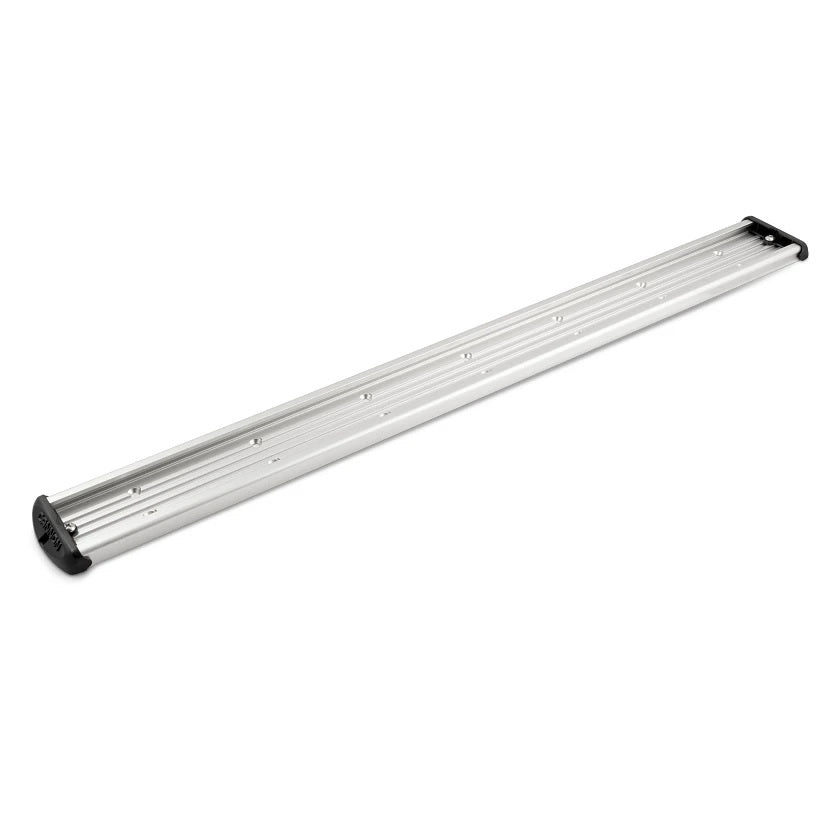 Cannon 36in Aluminum Mounting Track | SendIt Sailing