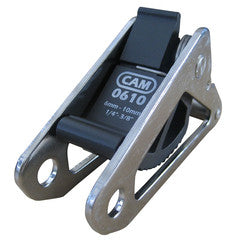 Spinlock Cam Module - (For 6-10mm) | SendIt Sailing