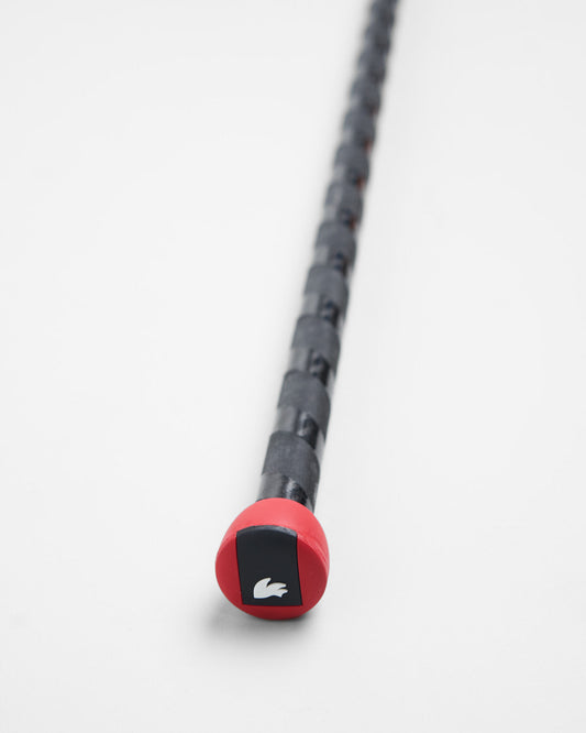 Rooster The ILCA/Laser Carbon Tiller Extension
